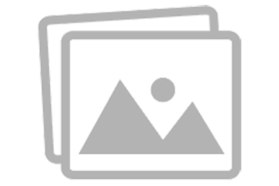 Struktur Organisasi - SD NEGERI 2 SUMBERKOLAK