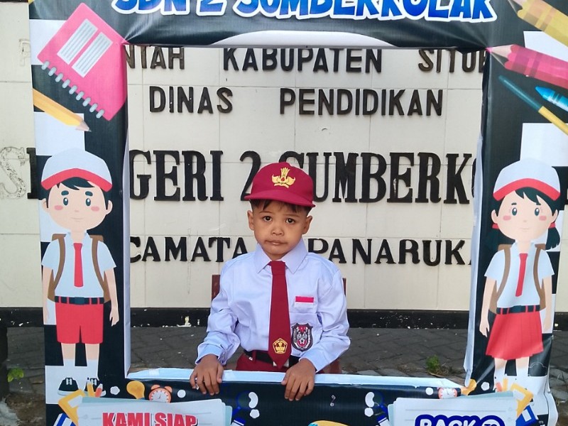 14 JULI 2015 MPLS SDN 2 SUMBERKOLAK