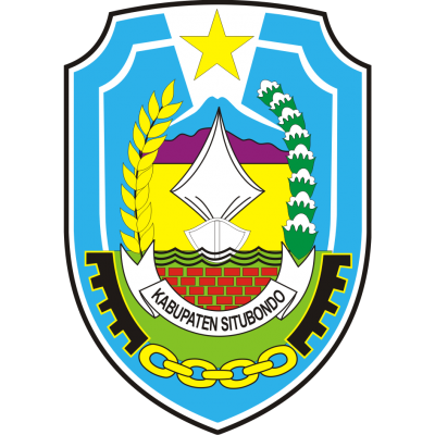 Logo SD NEGERI 2 SUMBERKOLAK